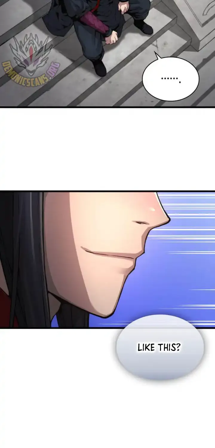 Read Myst, Might, Mayhem EN Manga Online