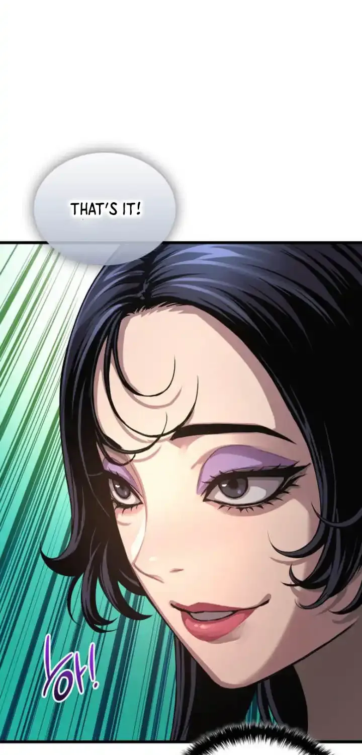 Read Myst, Might, Mayhem EN Manga Online