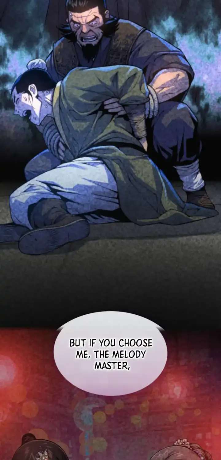 Read Myst, Might, Mayhem EN Manga Online