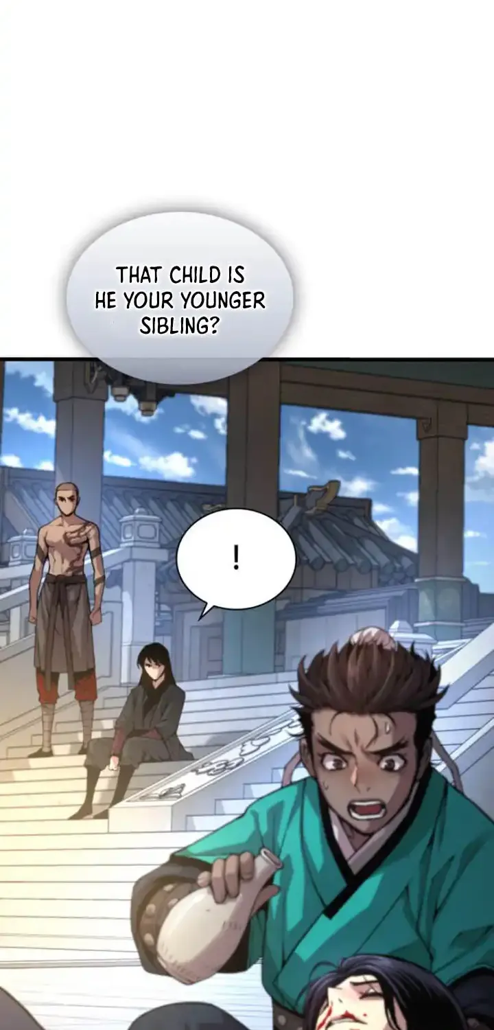 Read Myst, Might, Mayhem EN Manga Online