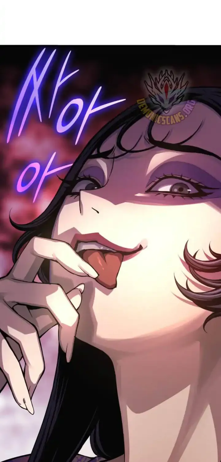 Read Myst, Might, Mayhem EN Manga Online