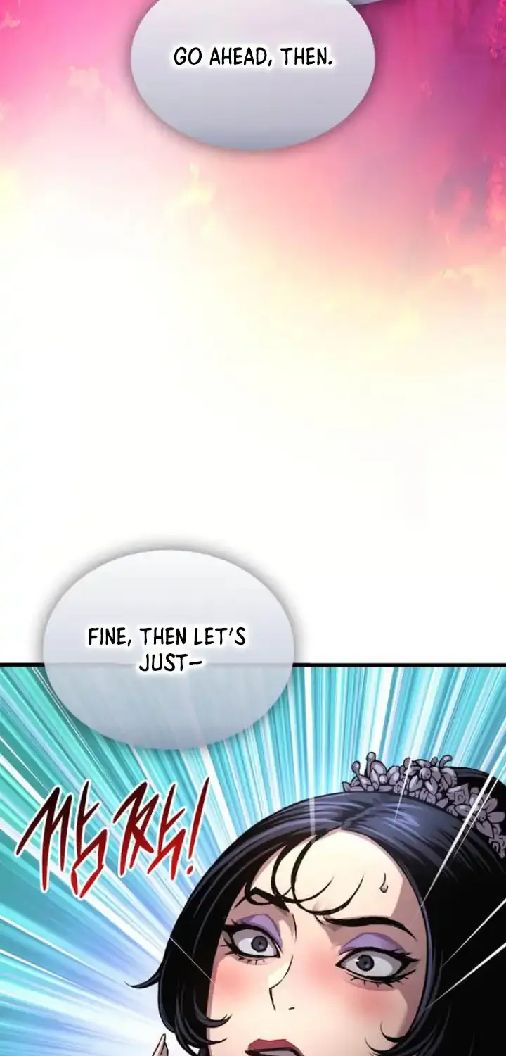 Read Myst, Might, Mayhem EN Manga Online