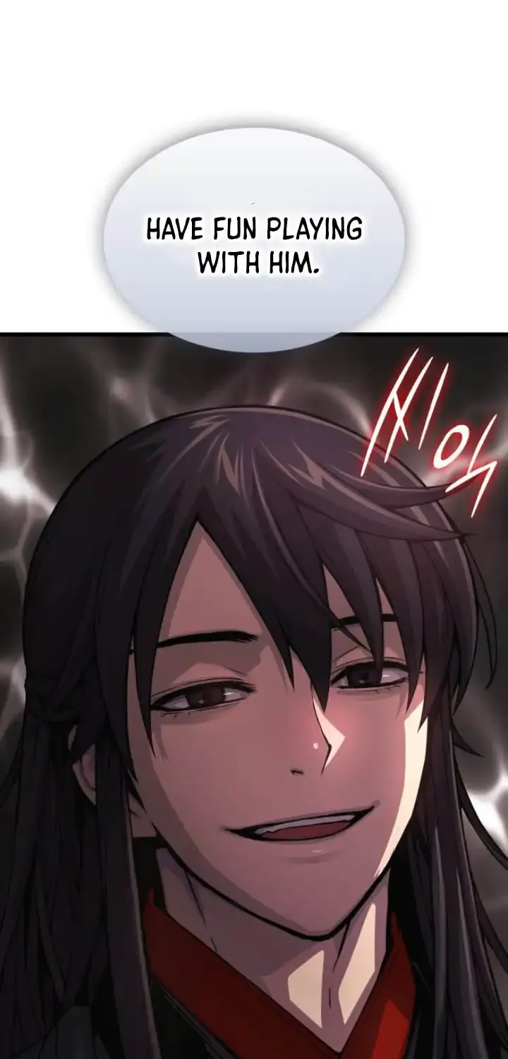 Read Myst, Might, Mayhem EN Manga Online