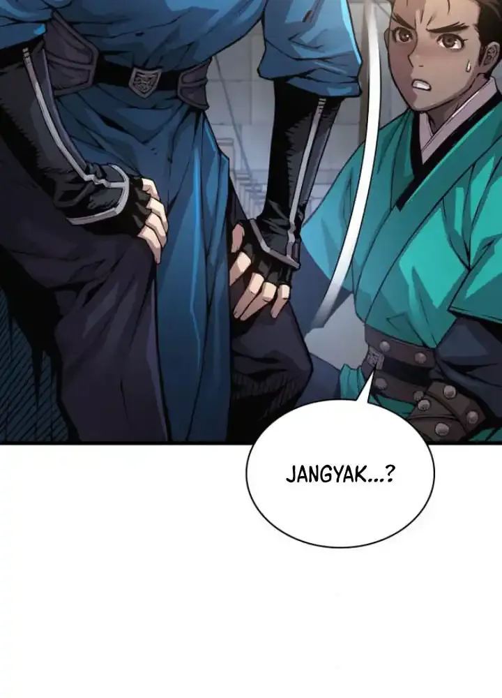 Read Myst, Might, Mayhem EN Manga Online