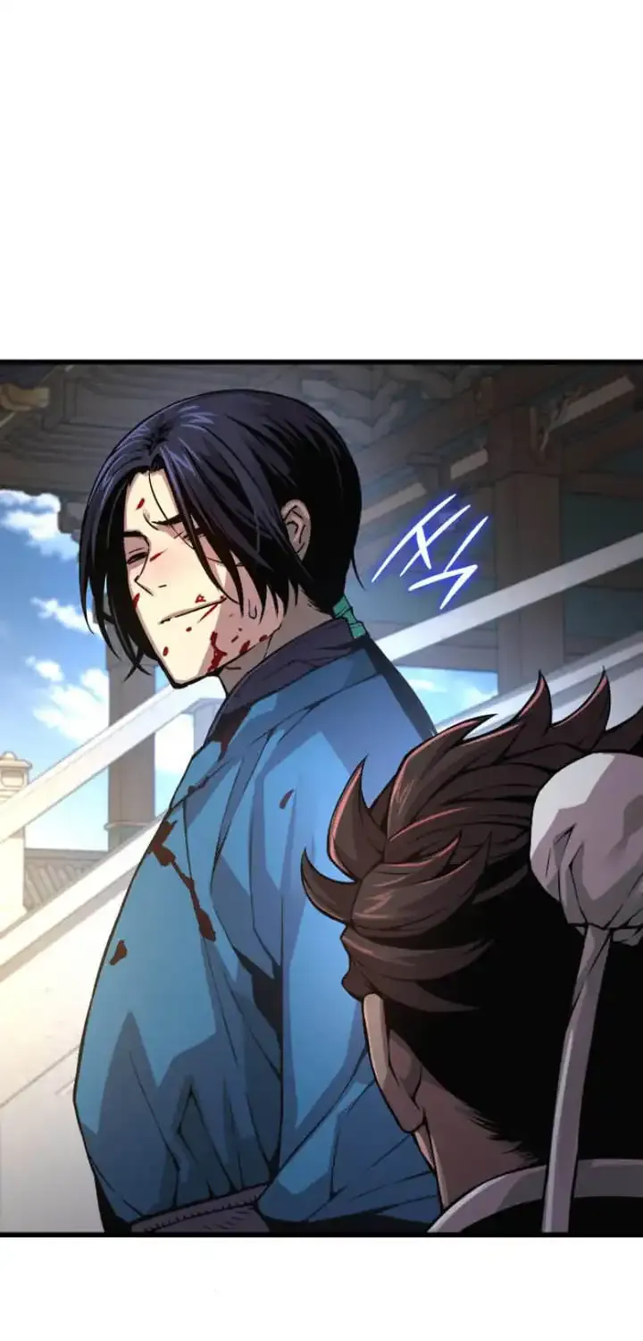 Read Myst, Might, Mayhem EN Manga Online