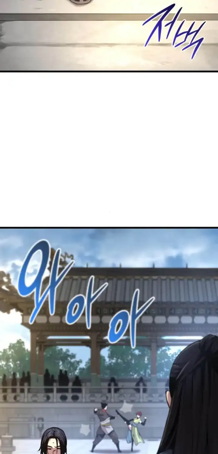 Read Myst, Might, Mayhem EN Manga Online