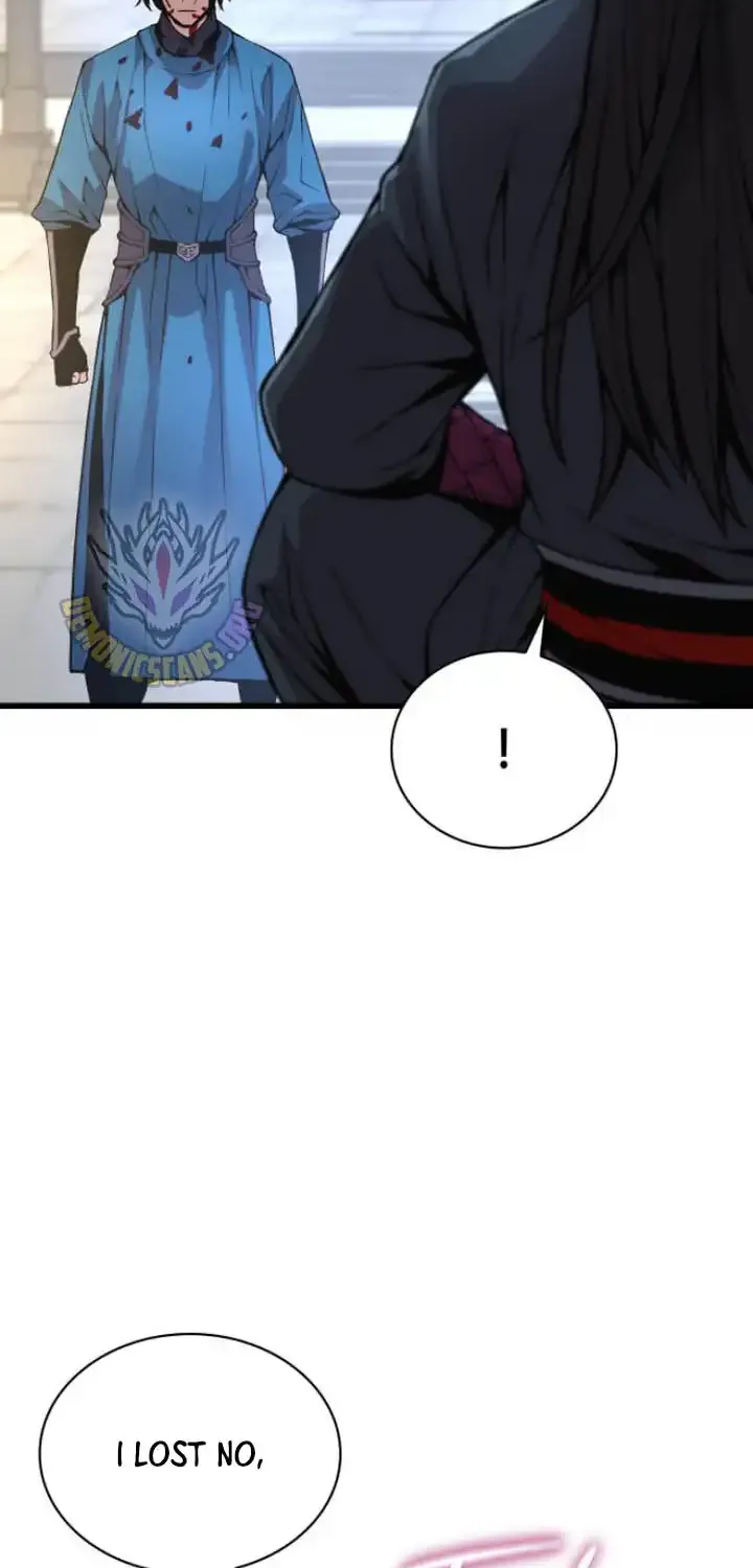 Read Myst, Might, Mayhem EN Manga Online