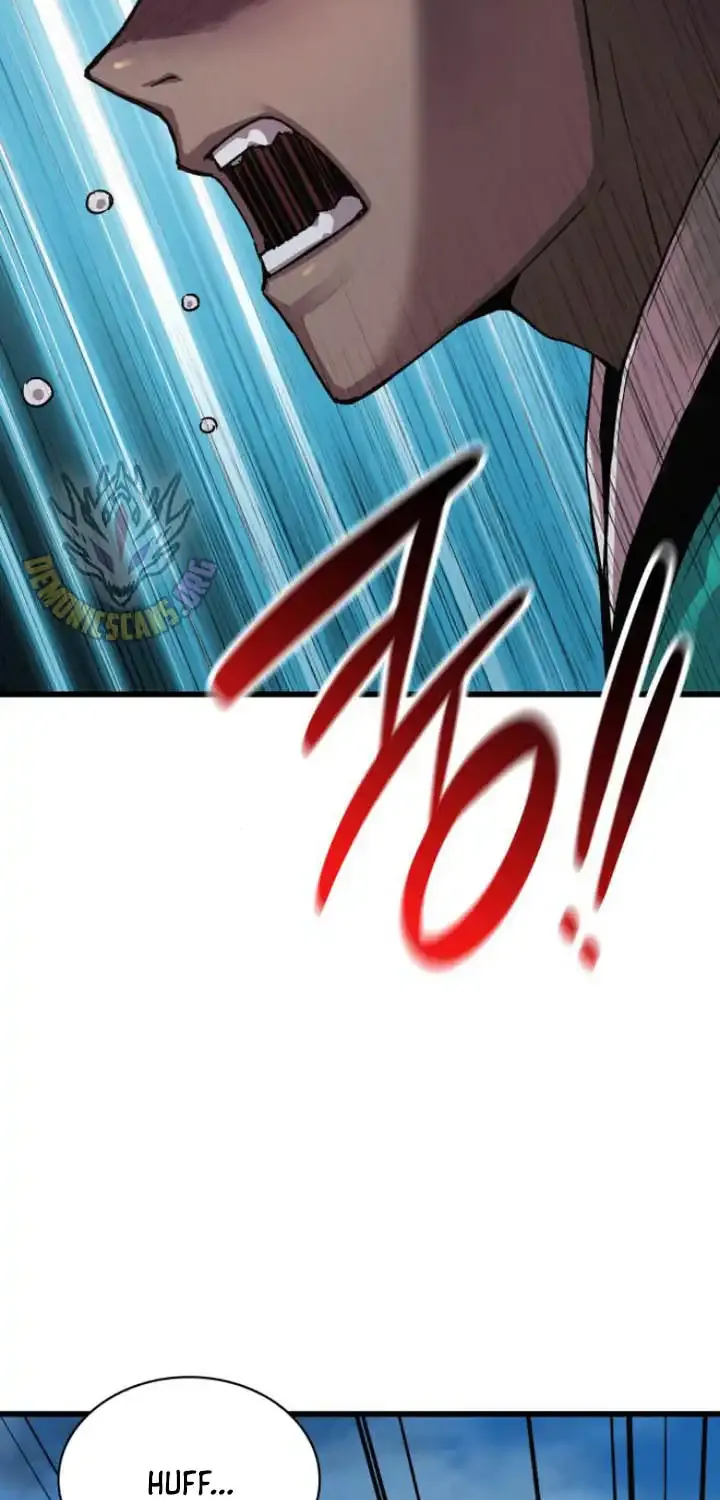 Read Myst, Might, Mayhem EN Manga Online