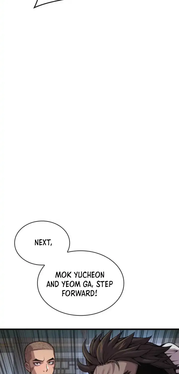 Read Myst, Might, Mayhem EN Manga Online