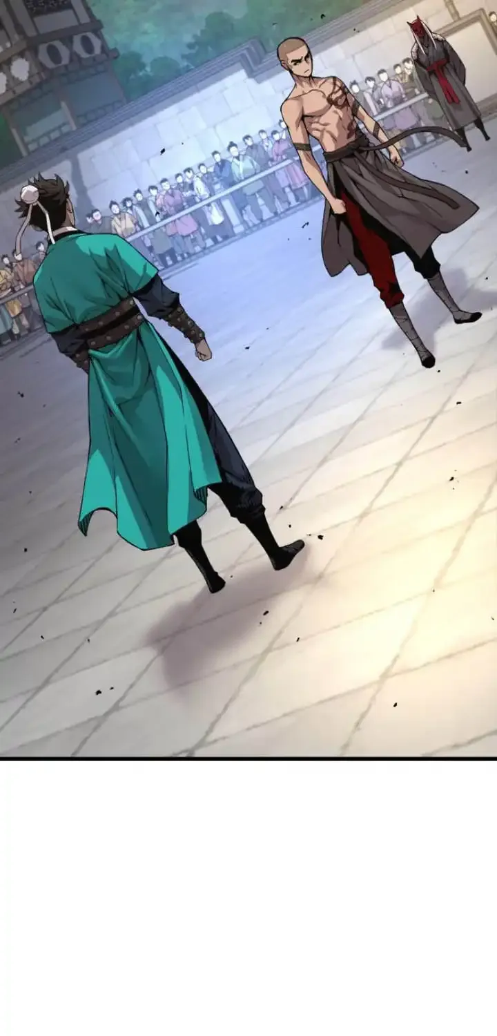 Read Myst, Might, Mayhem EN Manga Online