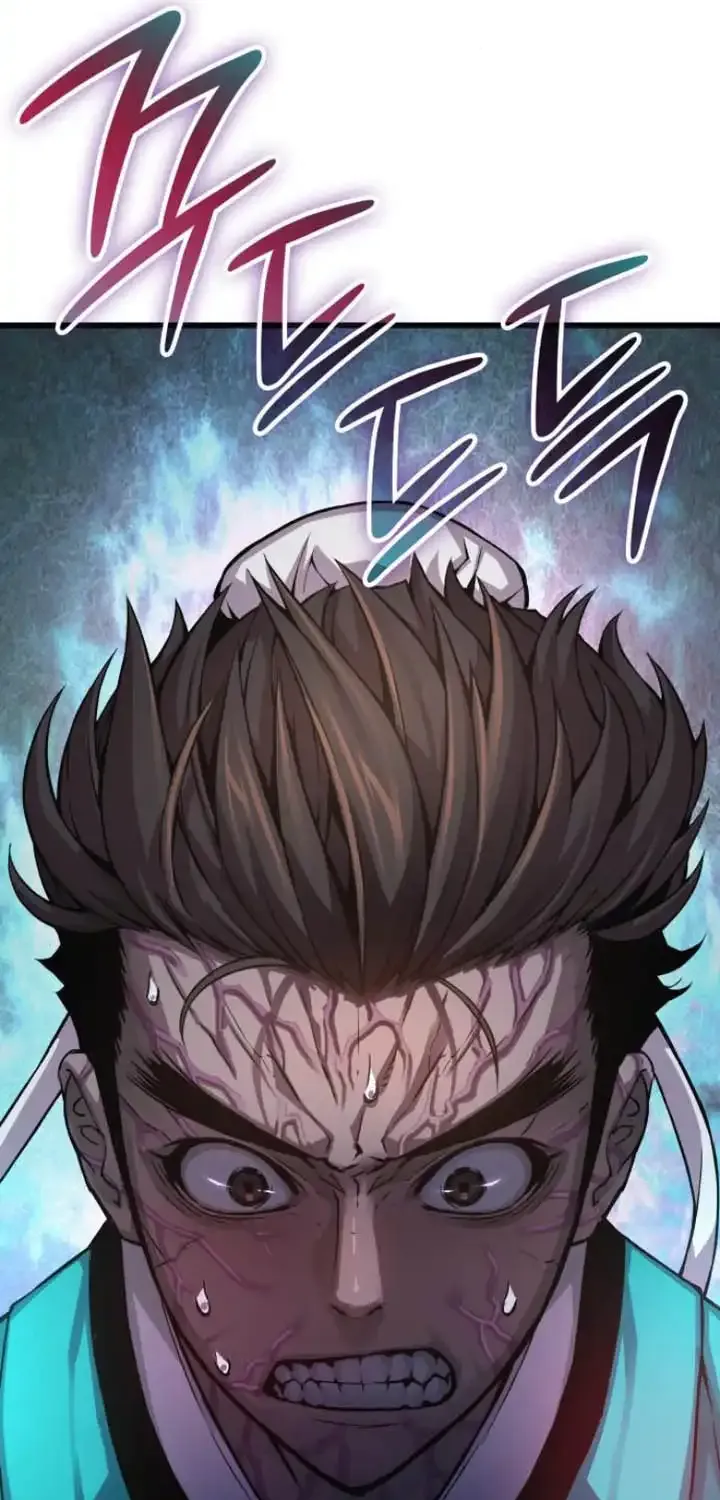 Read Myst, Might, Mayhem EN Manga Online