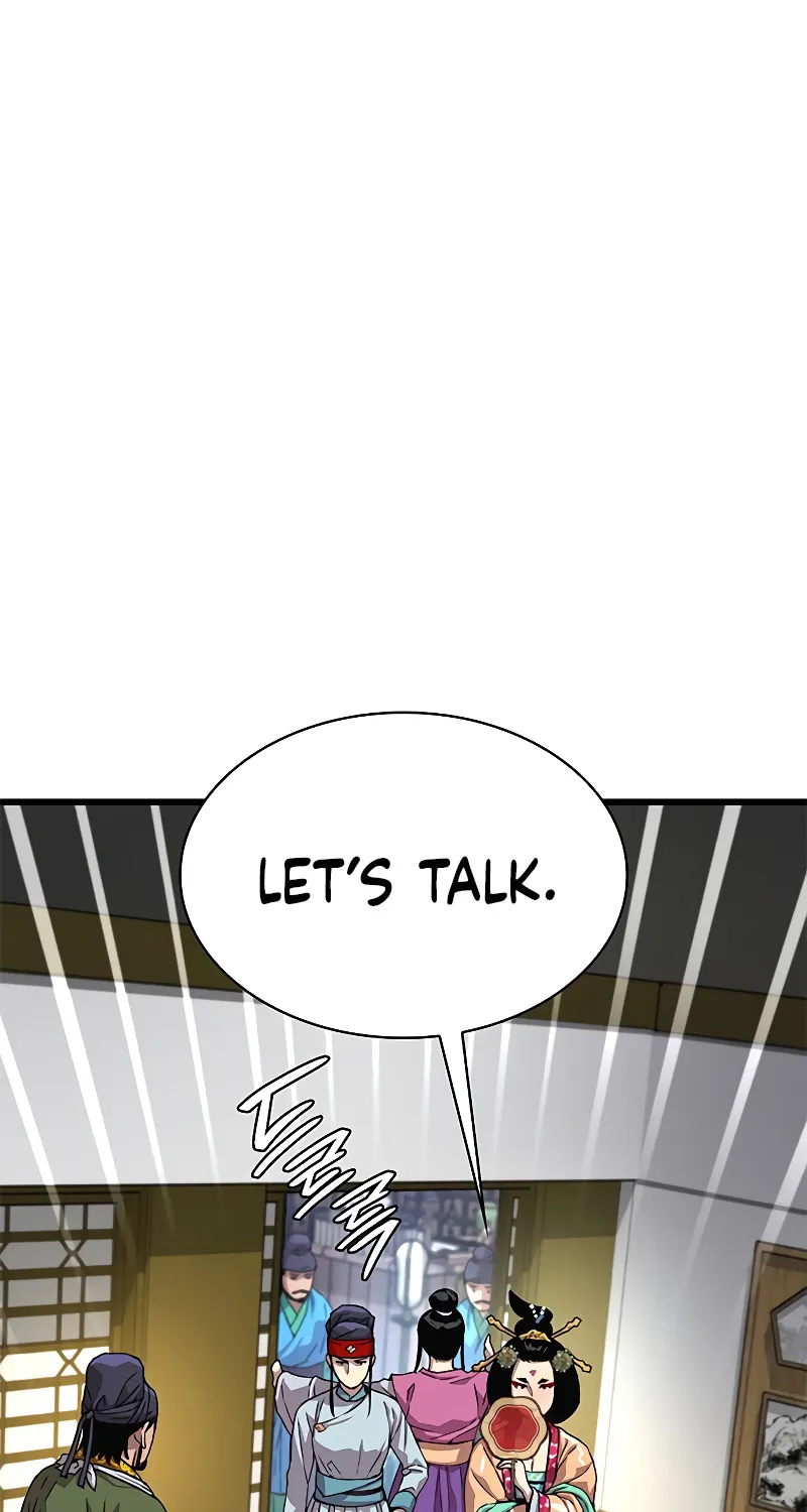 Read Myst, Might, Mayhem EN Manga Online