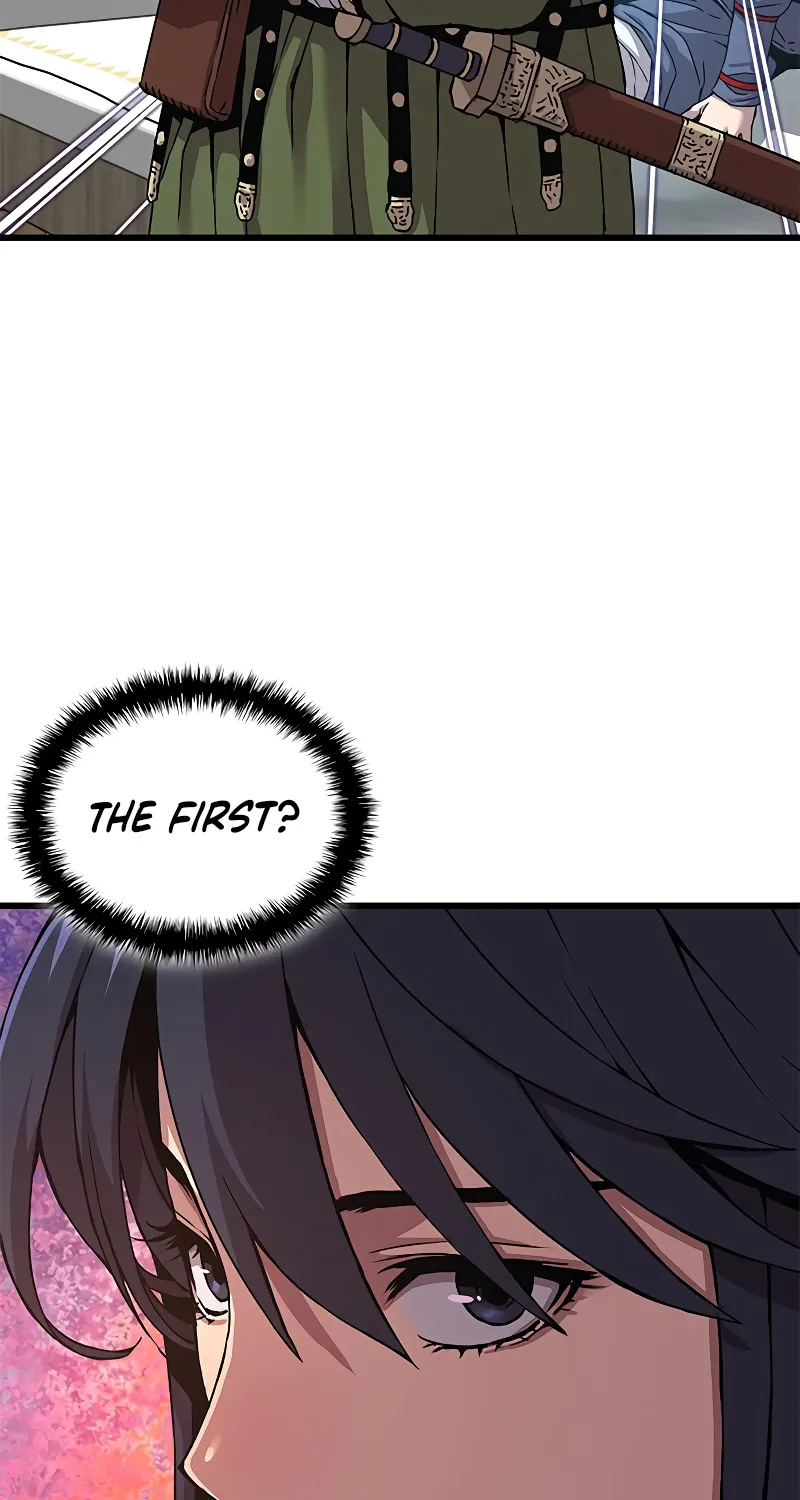 Read Myst, Might, Mayhem EN Manga Online