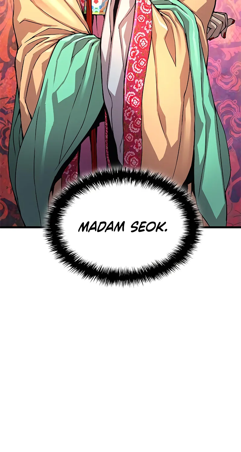 Read Myst, Might, Mayhem EN Manga Online