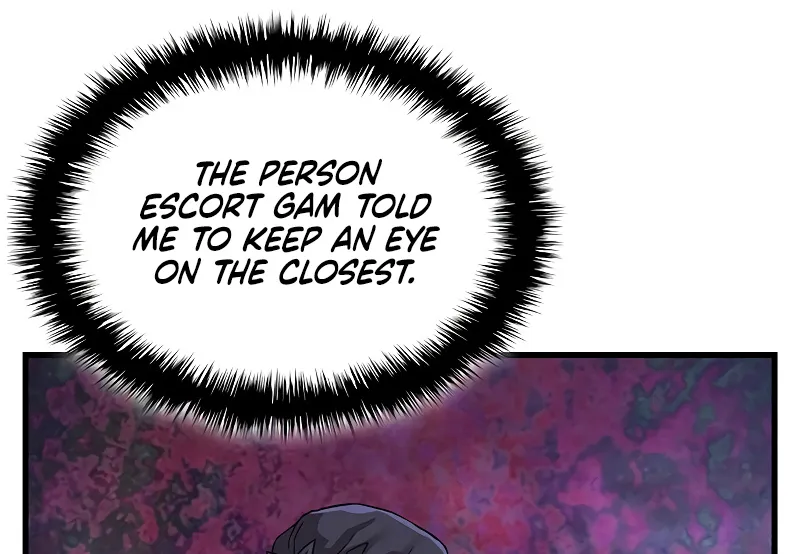 Read Myst, Might, Mayhem EN Manga Online