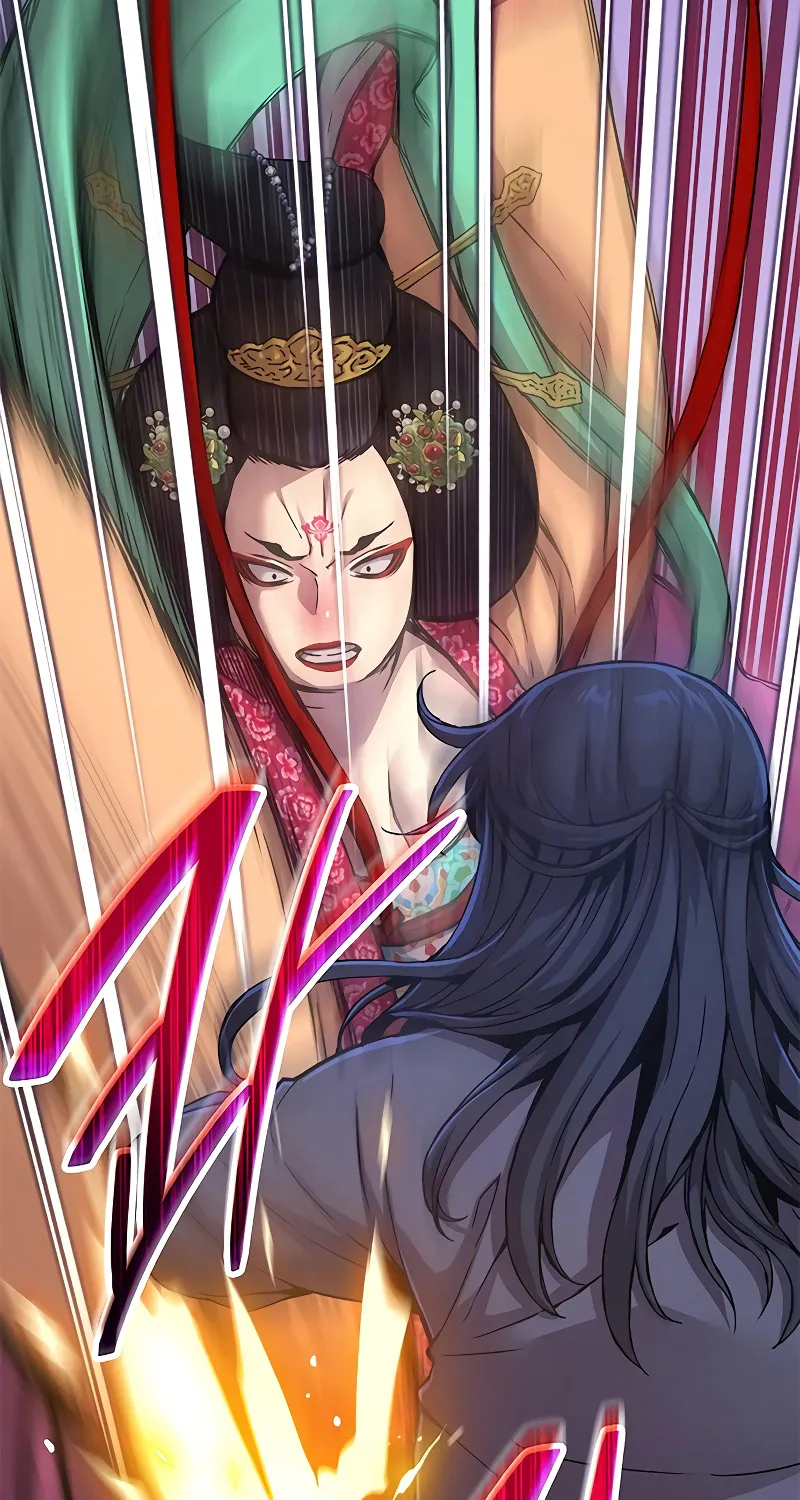 Read Myst, Might, Mayhem EN Manga Online