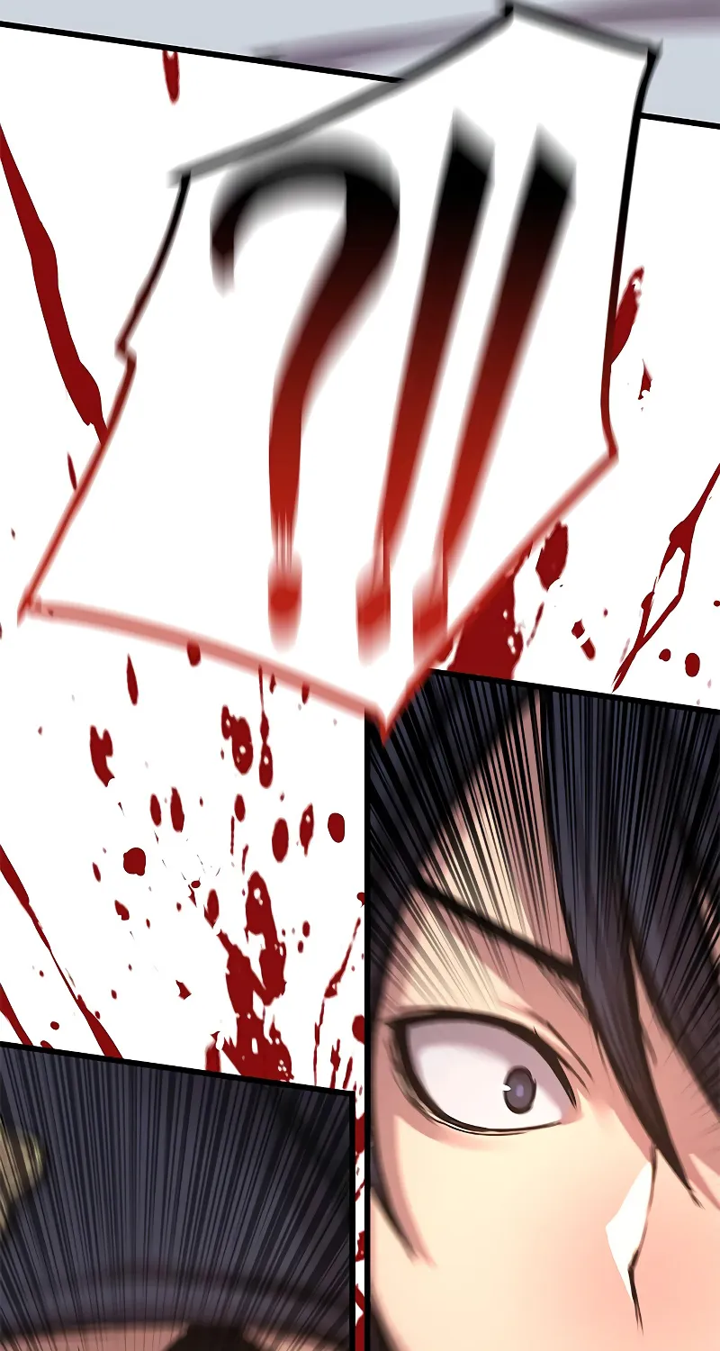 Read Myst, Might, Mayhem EN Manga Online
