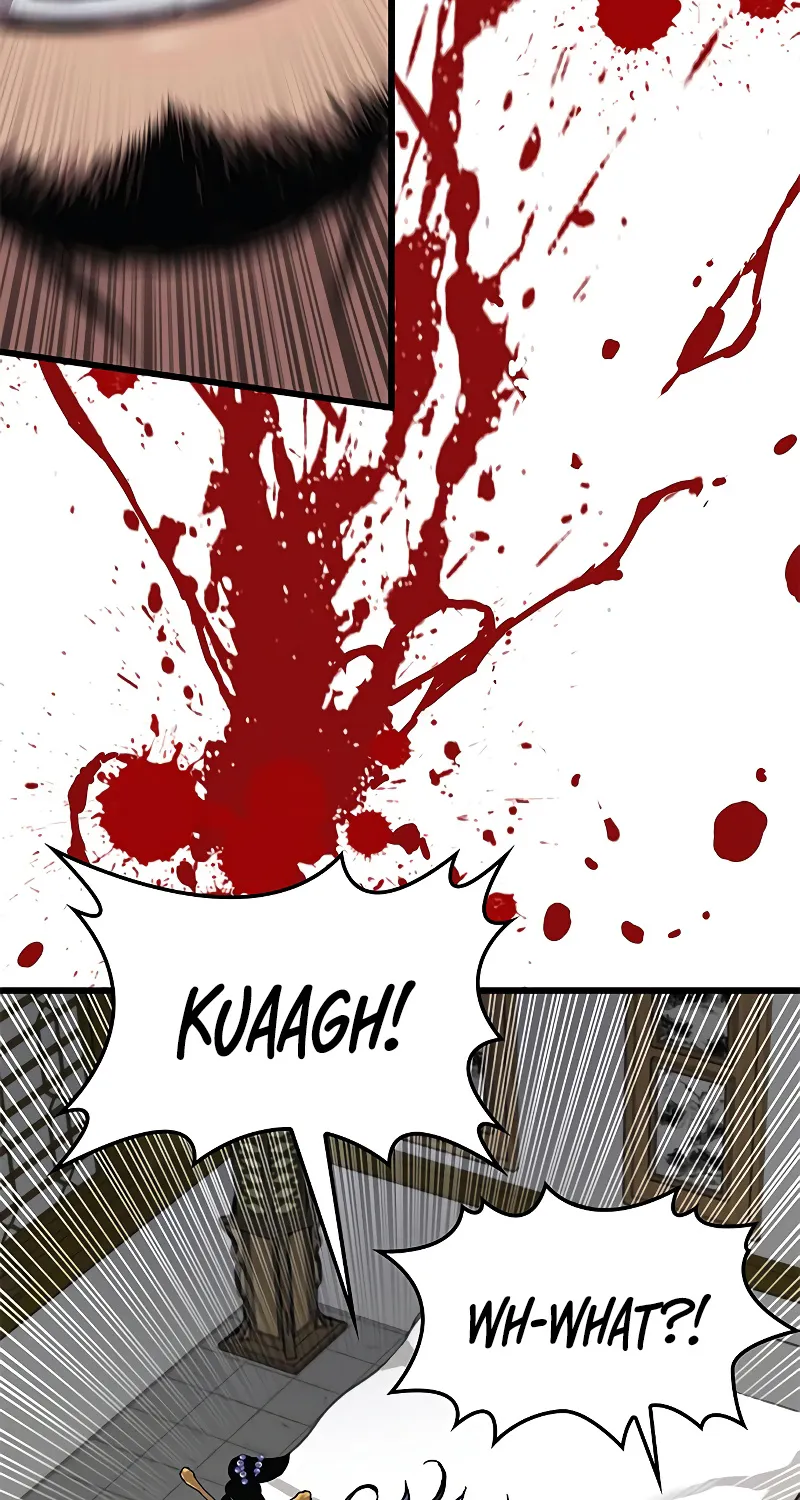 Read Myst, Might, Mayhem EN Manga Online