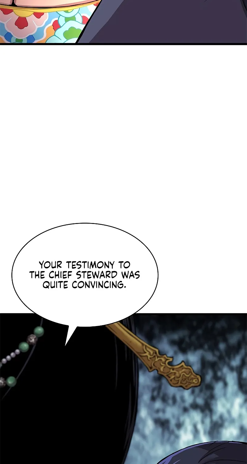Read Myst, Might, Mayhem EN Manga Online