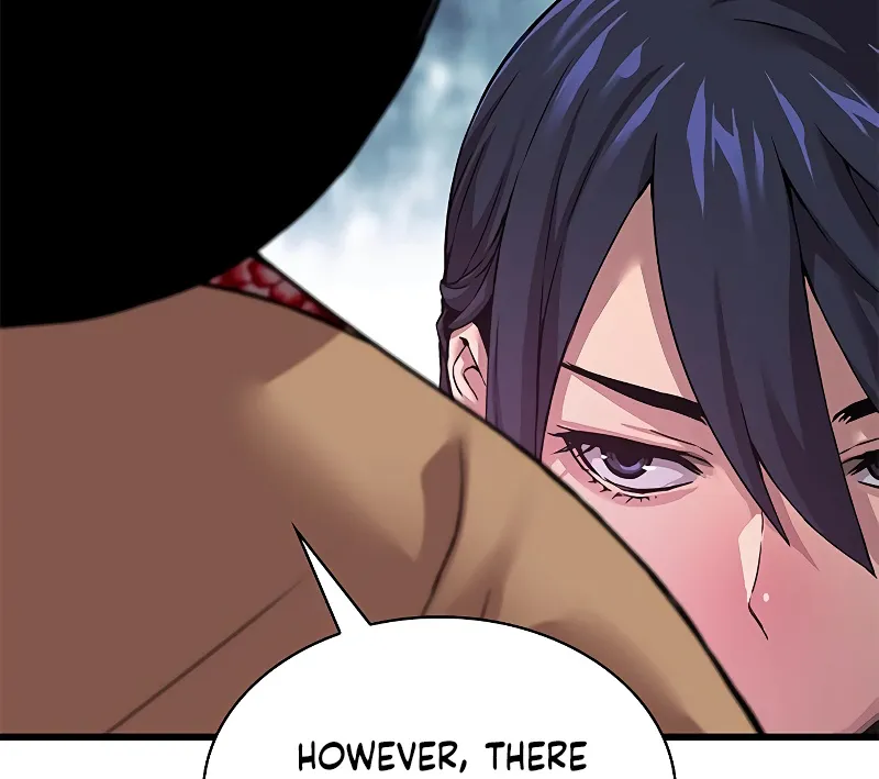 Read Myst, Might, Mayhem EN Manga Online