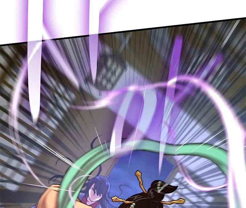 Read Myst, Might, Mayhem EN Manga Online
