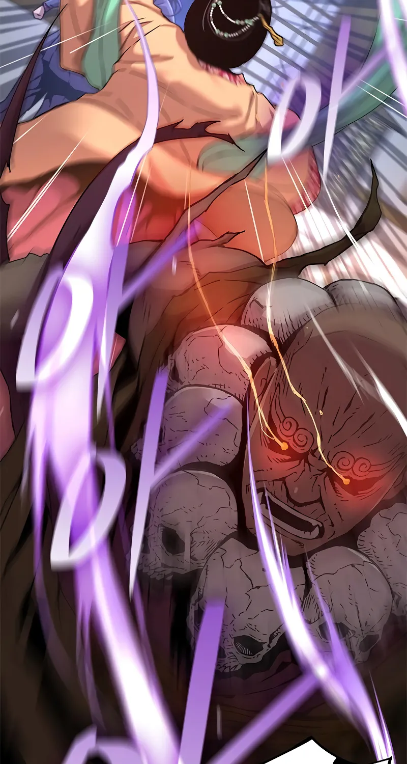 Read Myst, Might, Mayhem EN Manga Online