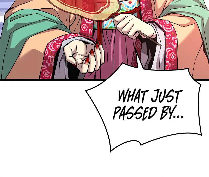 Read Myst, Might, Mayhem EN Manga Online