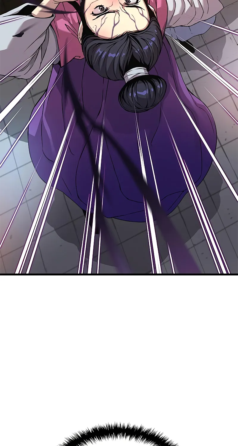 Read Myst, Might, Mayhem EN Manga Online