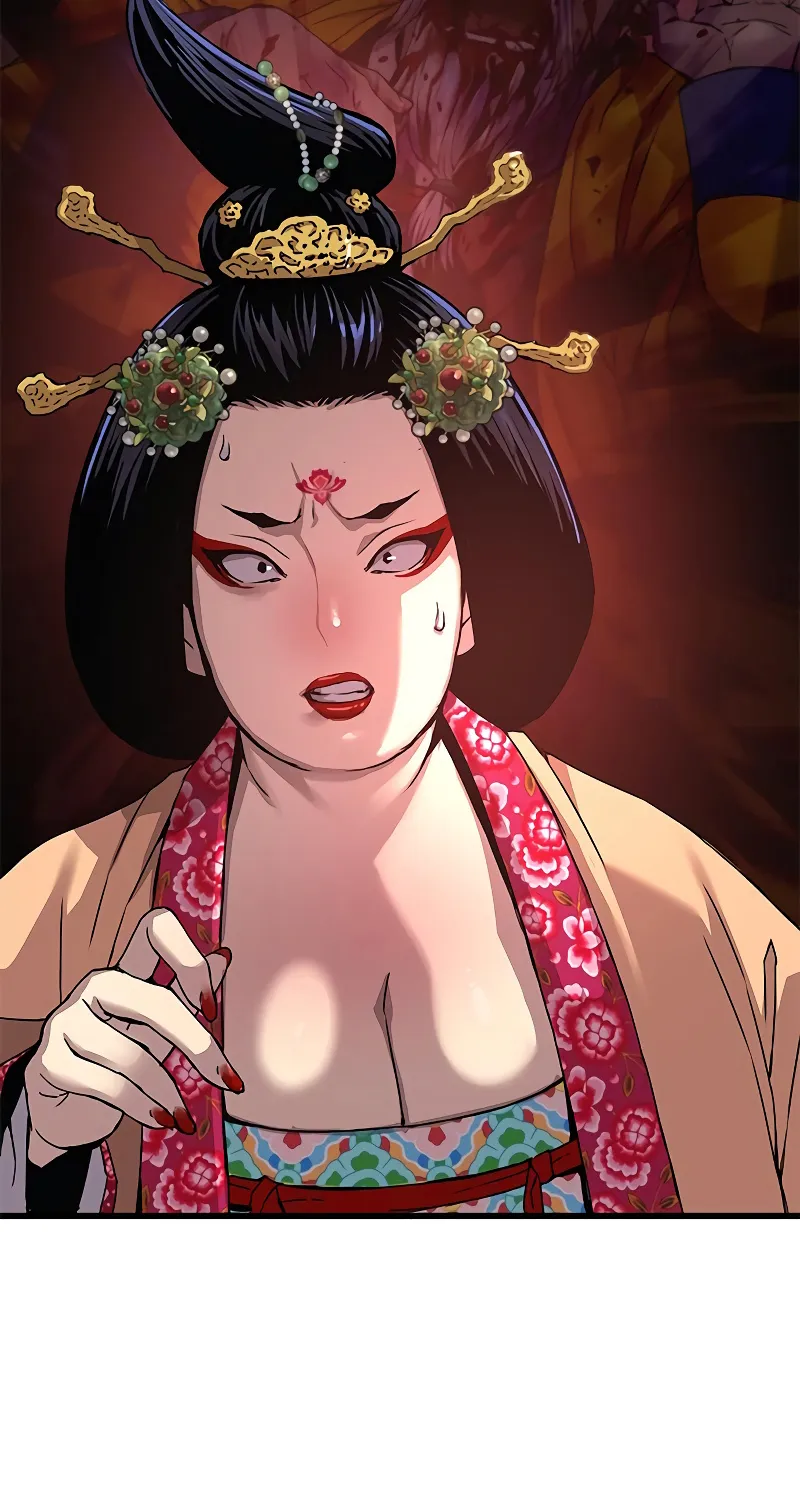 Read Myst, Might, Mayhem EN Manga Online