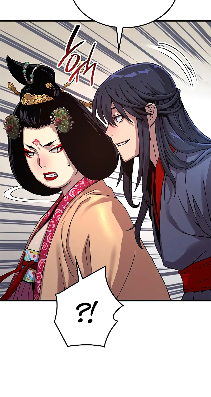 Read Myst, Might, Mayhem EN Manga Online