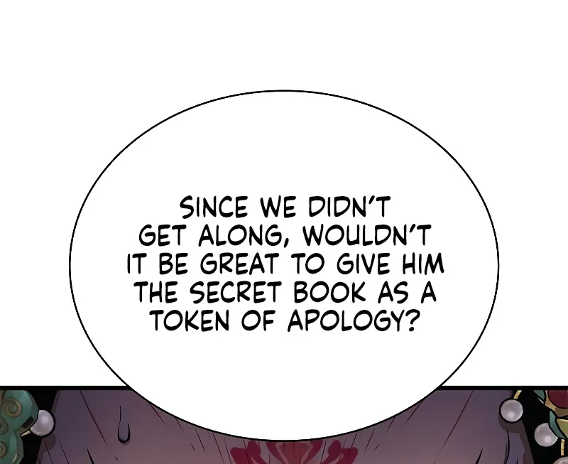 Read Myst, Might, Mayhem EN Manga Online