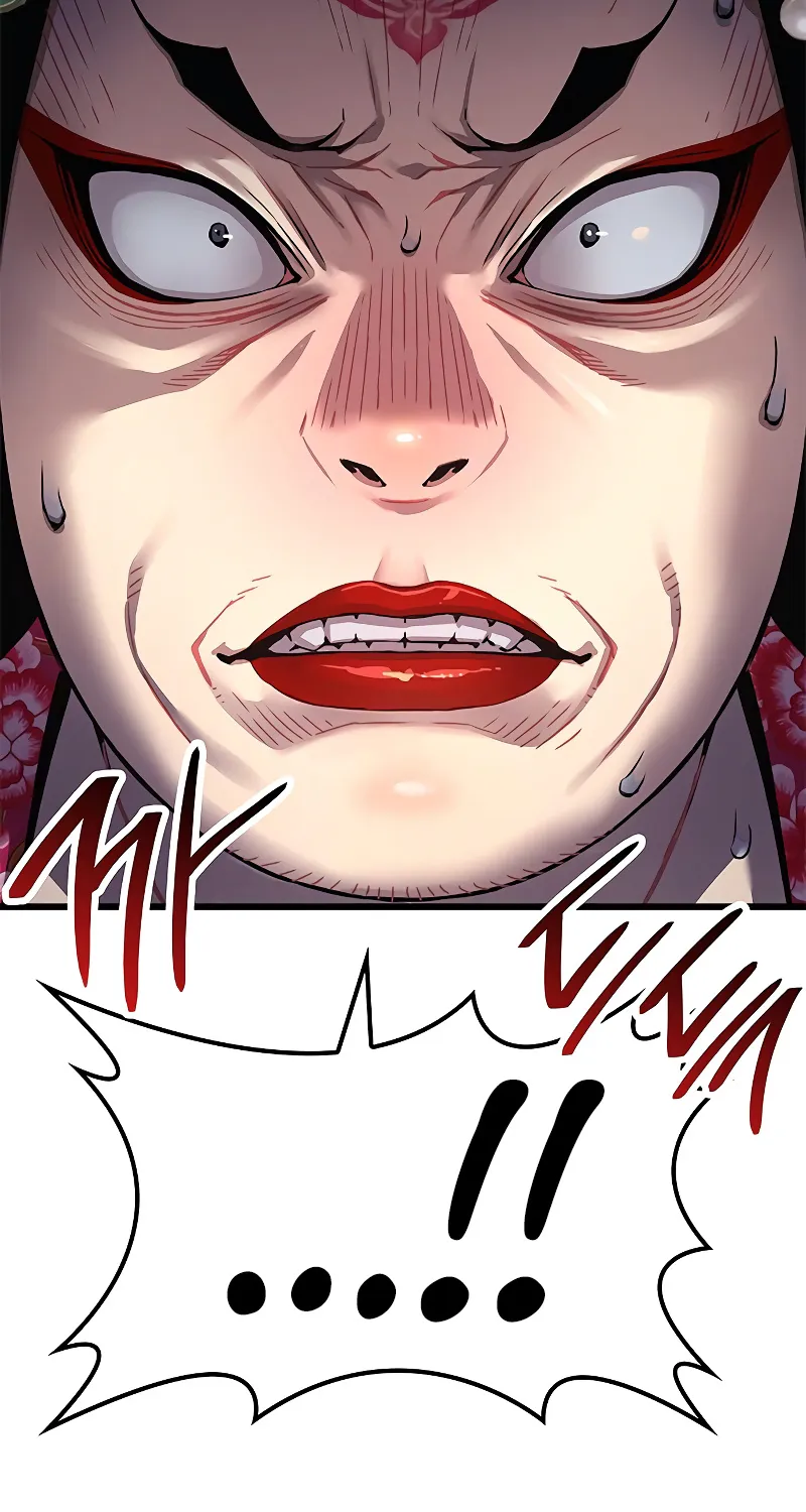 Read Myst, Might, Mayhem EN Manga Online