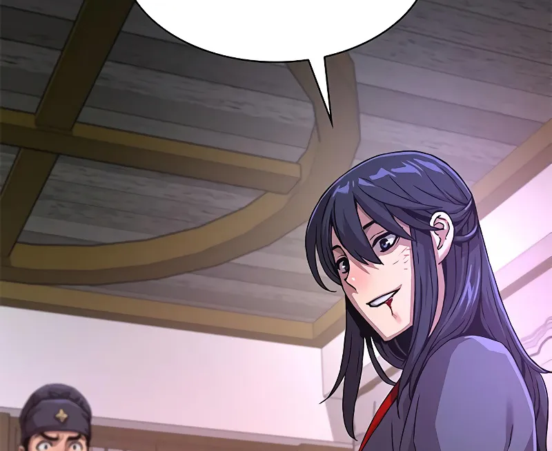 Read Myst, Might, Mayhem EN Manga Online