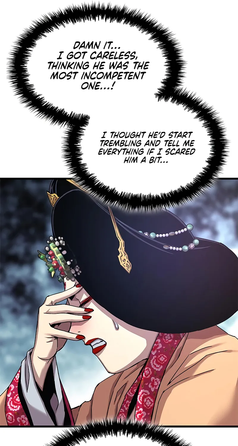 Read Myst, Might, Mayhem EN Manga Online
