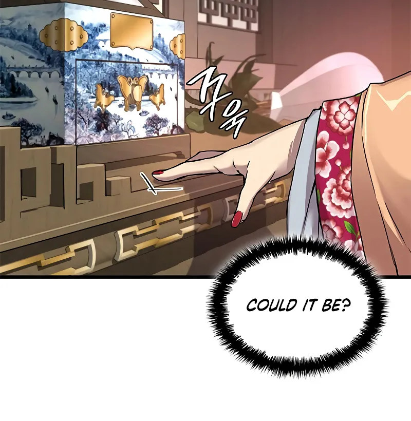 Read Myst, Might, Mayhem EN Manga Online