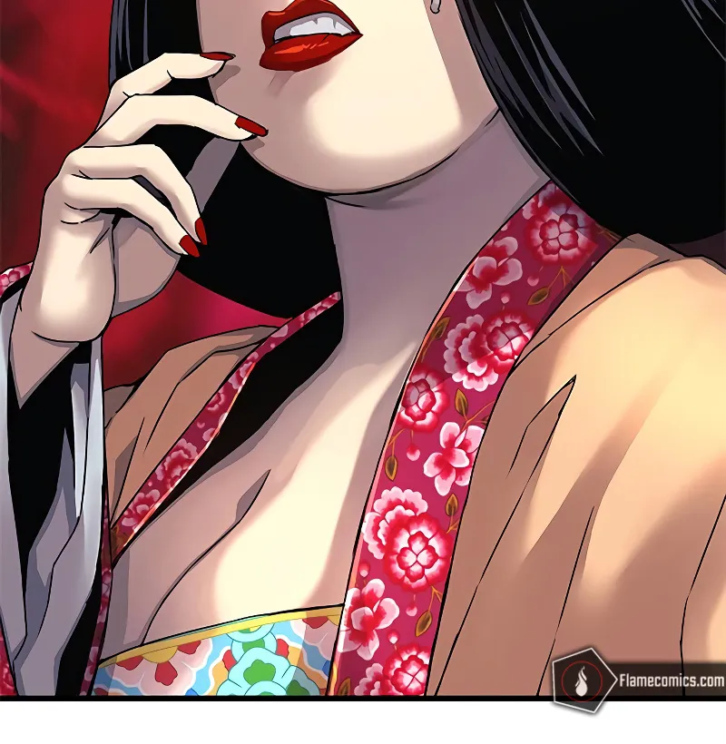 Read Myst, Might, Mayhem EN Manga Online