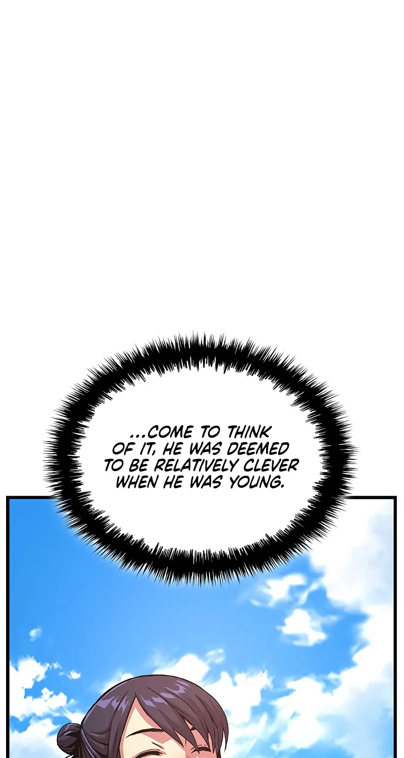 Read Myst, Might, Mayhem EN Manga Online