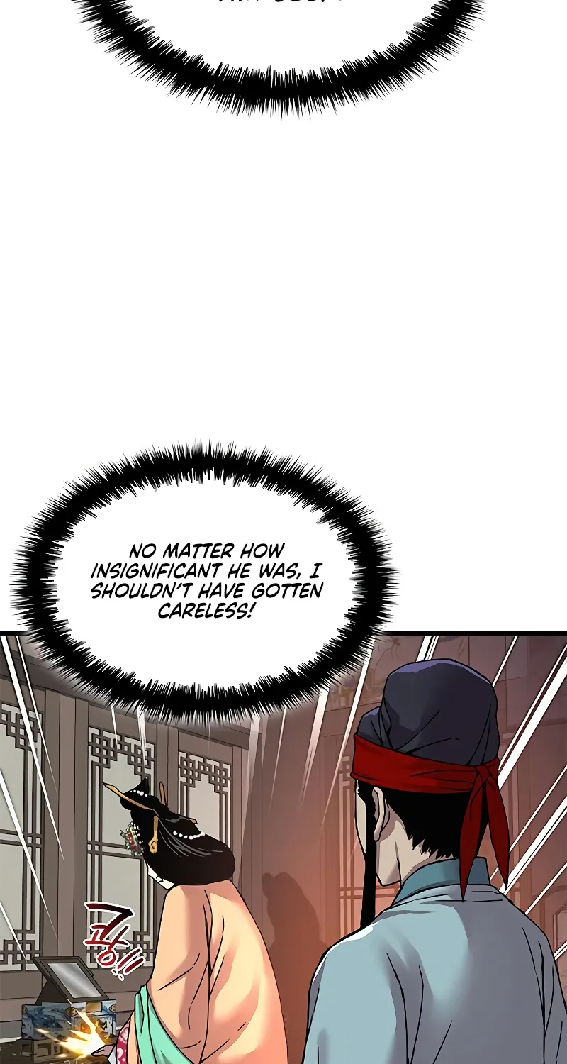 Read Myst, Might, Mayhem EN Manga Online