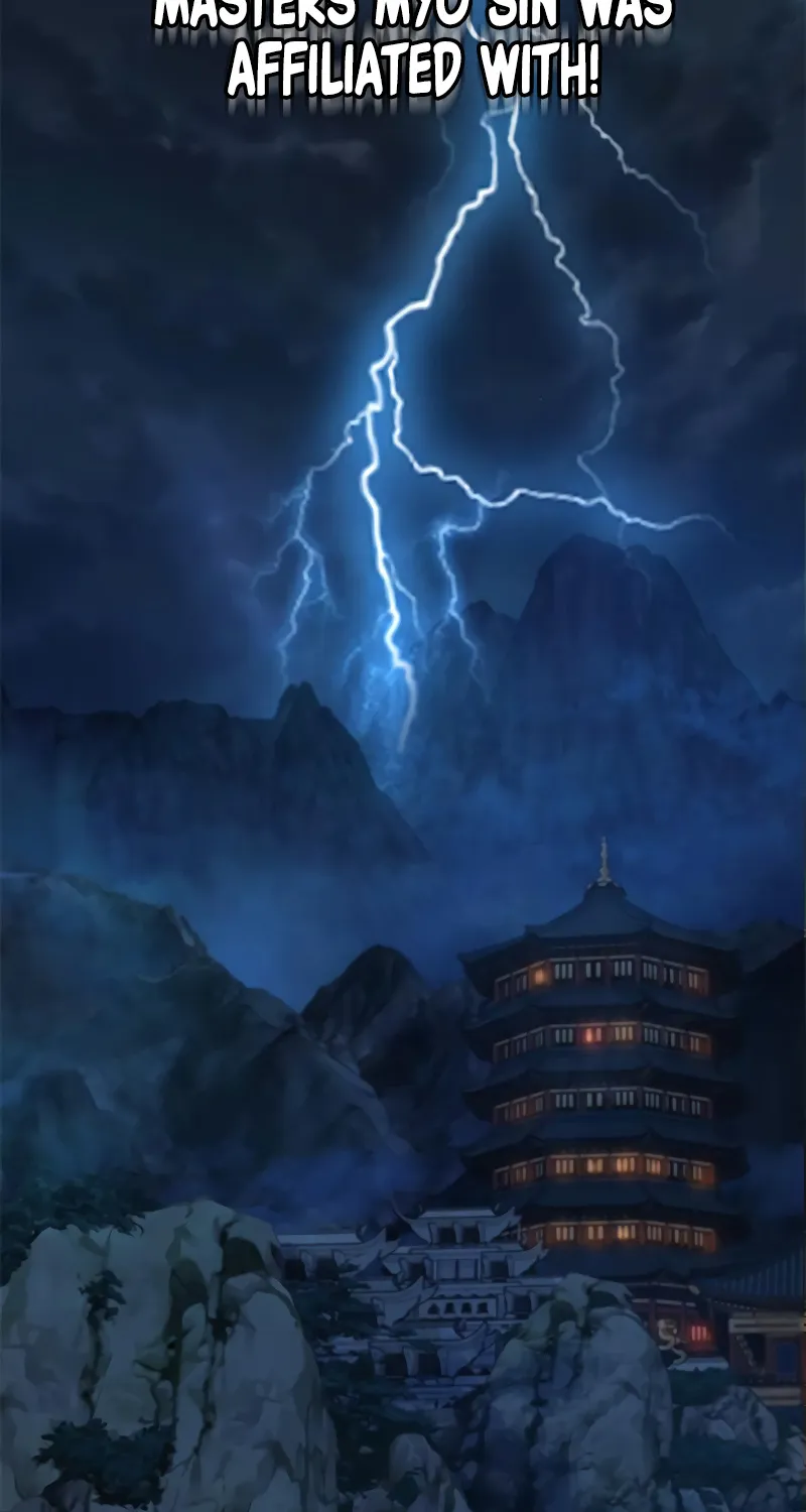Read Myst, Might, Mayhem EN Manga Online