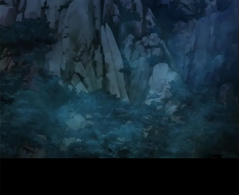 Read Myst, Might, Mayhem EN Manga Online