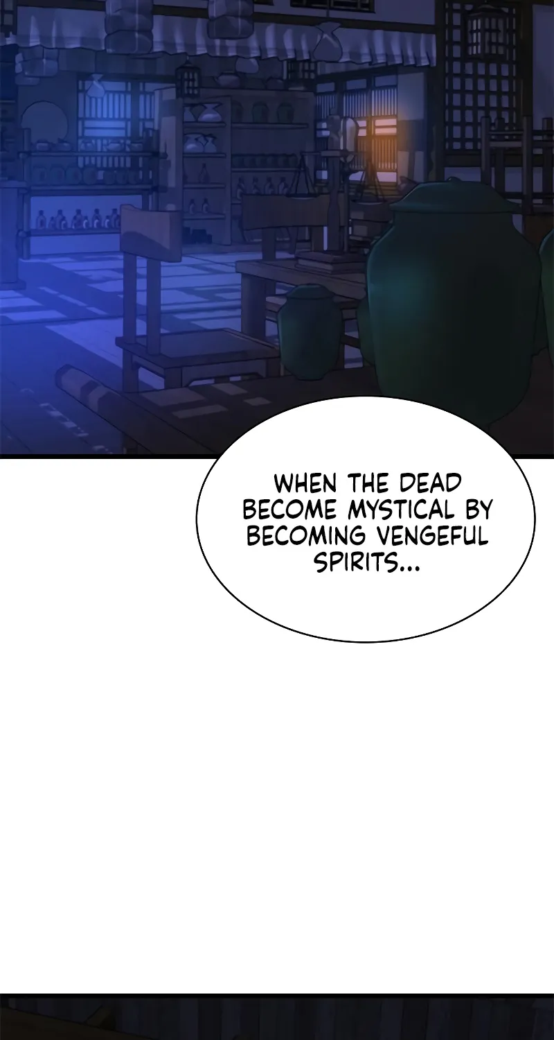 Read Myst, Might, Mayhem EN Manga Online