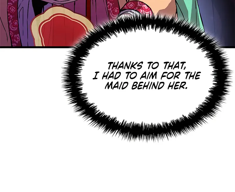 Read Myst, Might, Mayhem EN Manga Online