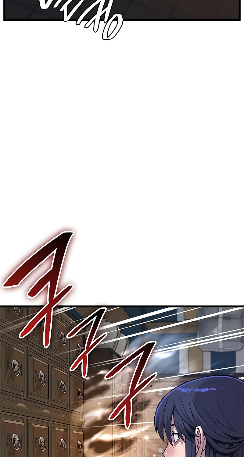Read Myst, Might, Mayhem EN Manga Online