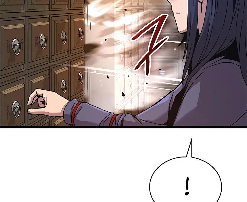 Read Myst, Might, Mayhem EN Manga Online
