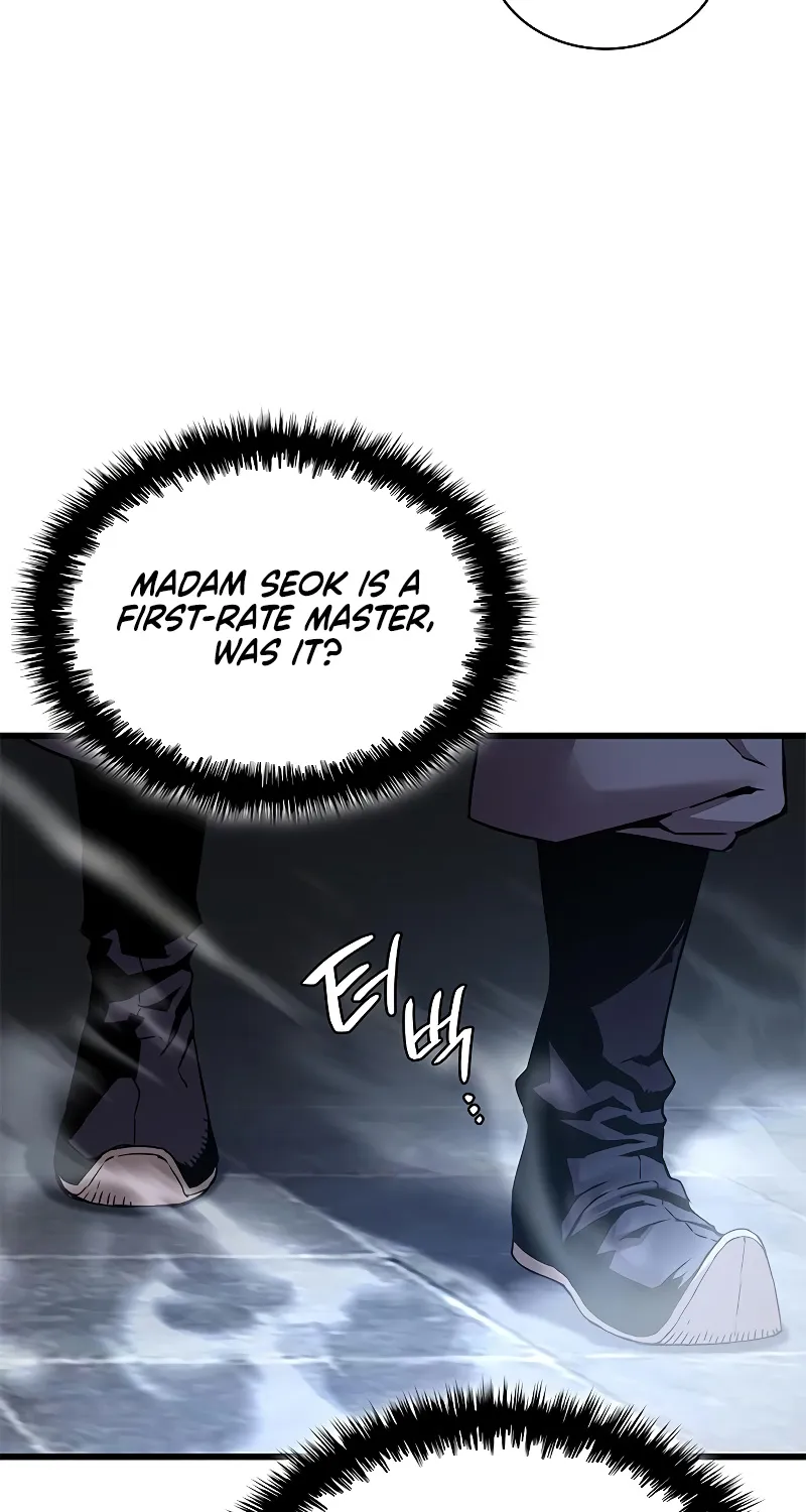 Read Myst, Might, Mayhem EN Manga Online