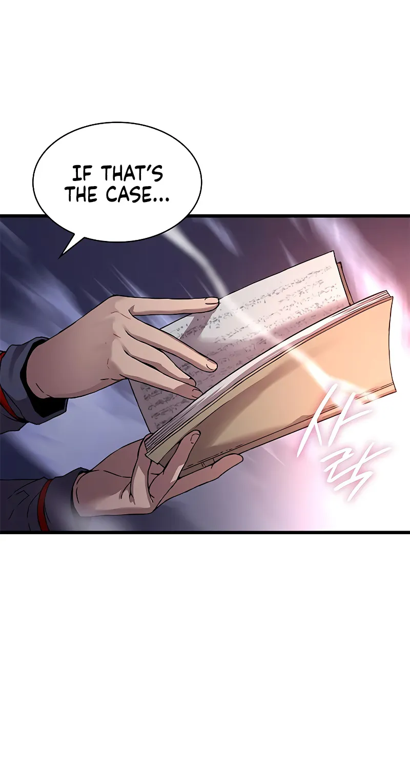 Read Myst, Might, Mayhem EN Manga Online