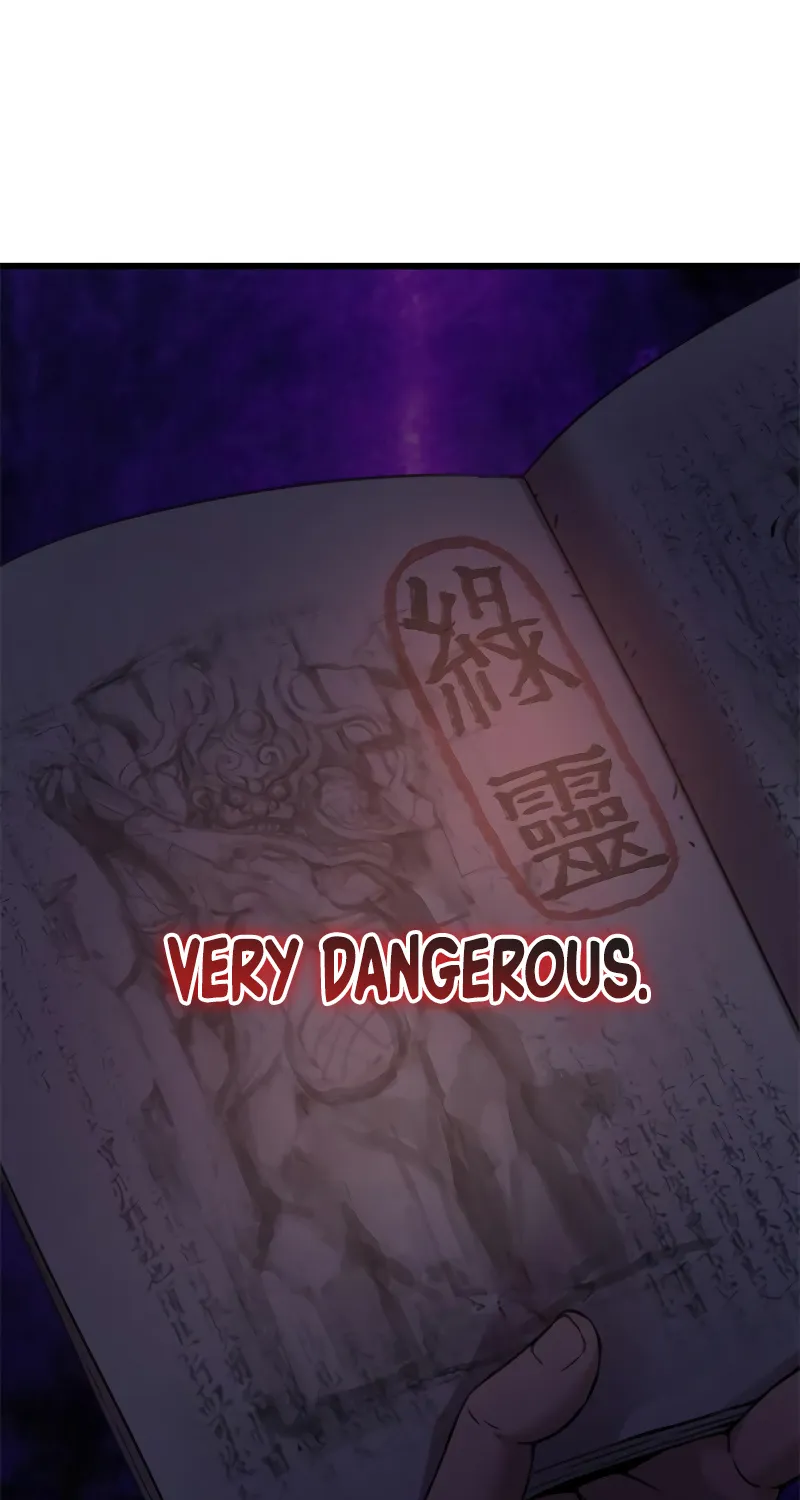 Read Myst, Might, Mayhem EN Manga Online