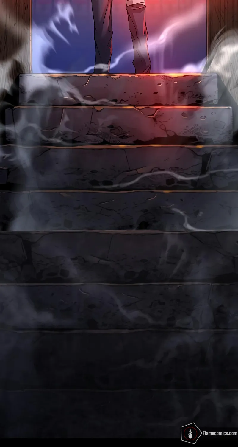 Read Myst, Might, Mayhem EN Manga Online
