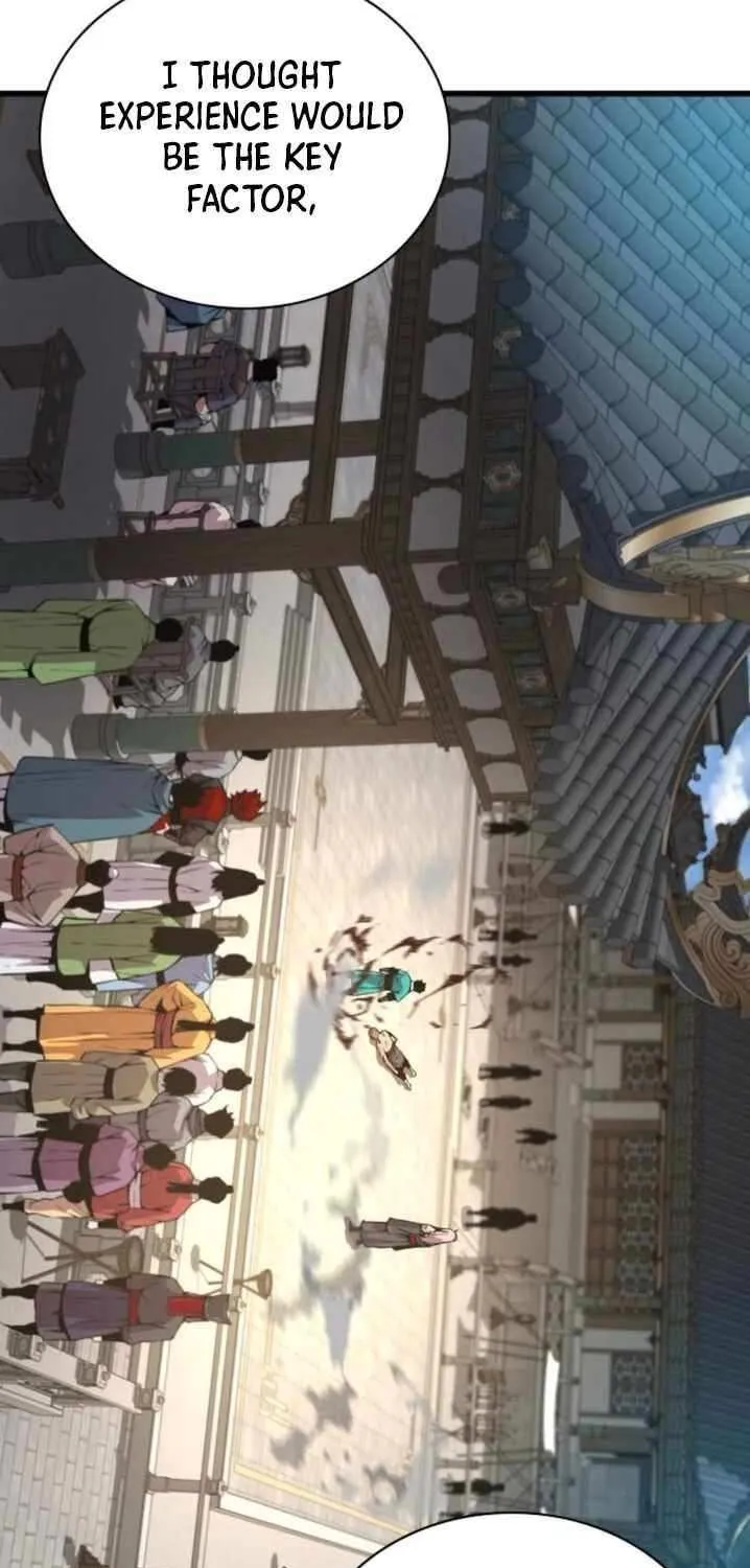 Read Myst, Might, Mayhem EN Manga Online