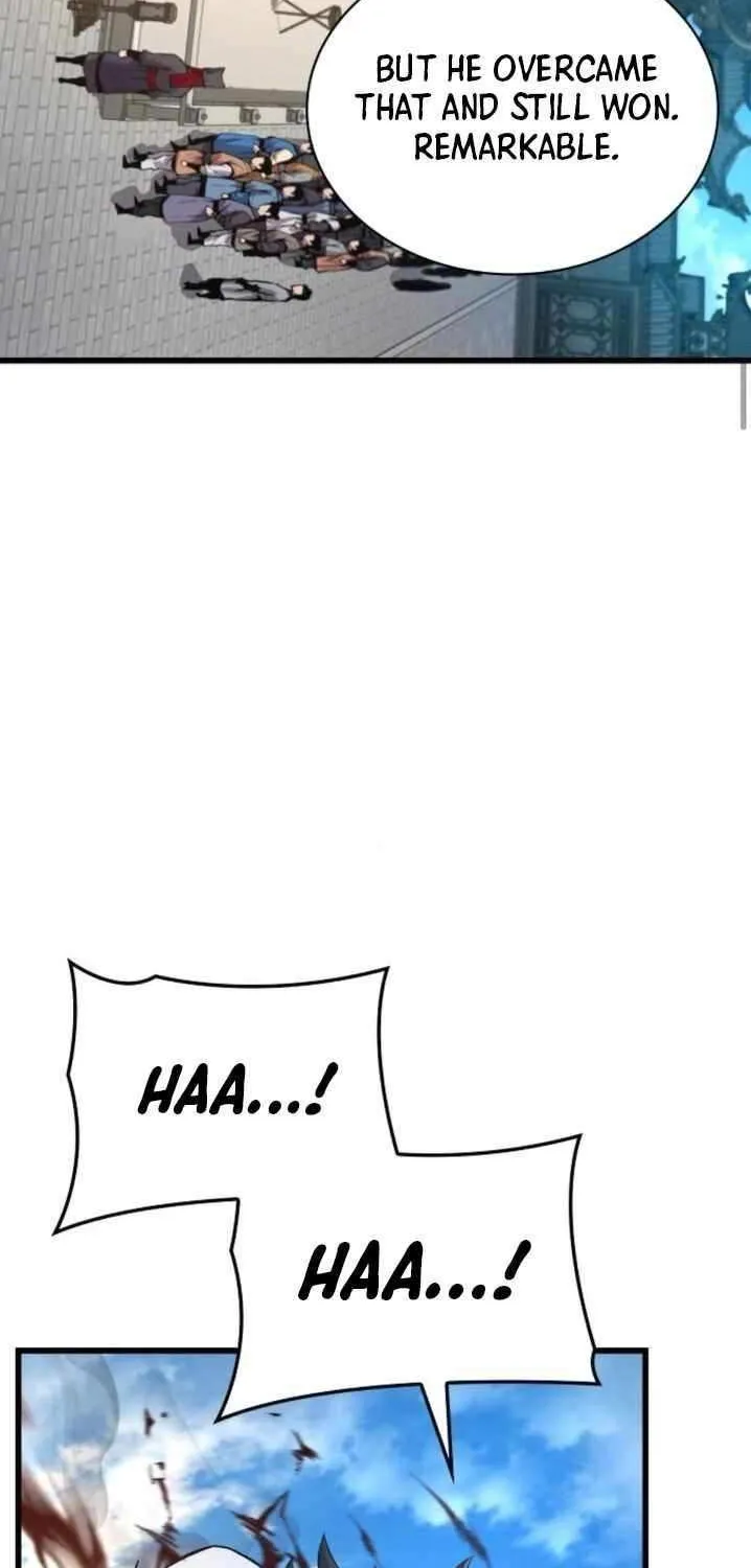 Read Myst, Might, Mayhem EN Manga Online